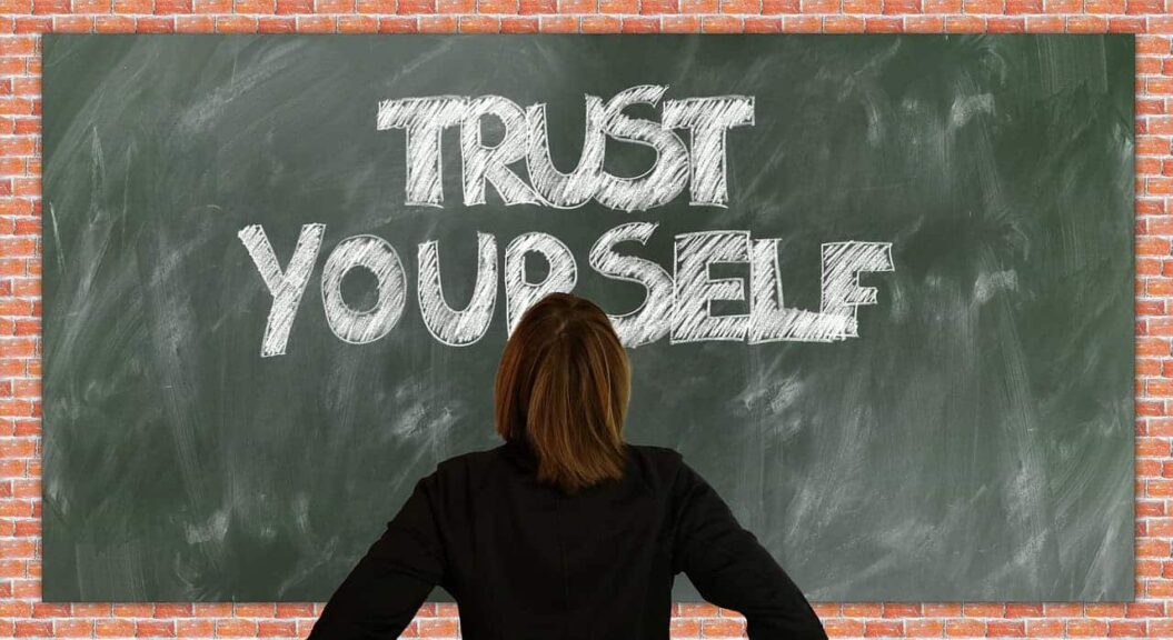 body trust, board, school, self confidence, keep going, discourage, forward, believe, self worth, trust, personality, slate, teaching, chalk, to learn, training, writing board, smeared, black, college, study, self-esteem, self-liberation, self-reflection, security, sovereignty, self-assurance, self-consciousness, assertion, self, self-control, self-humiliation, self-restraint, self-confessions, think, psychology, behave, self-love, ego, feel, self-image, myself, positive, self acceptance, i, conscious life, self confidence, self confidence, self confidence, keep going, believe, believe, believe, believe, believe, trust, trust, trust, college, self-esteem, self, psychology, ego, myself, myself, myself