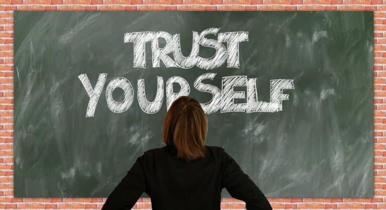 body trust, board, school, self confidence, keep going, discourage, forward, believe, self worth, trust, personality, slate, teaching, chalk, to learn, training, writing board, smeared, black, college, study, self-esteem, self-liberation, self-reflection, security, sovereignty, self-assurance, self-consciousness, assertion, self, self-control, self-humiliation, self-restraint, self-confessions, think, psychology, behave, self-love, ego, feel, self-image, myself, positive, self acceptance, i, conscious life, self confidence, self confidence, self confidence, keep going, believe, believe, believe, believe, believe, trust, trust, trust, college, self-esteem, self, psychology, ego, myself, myself, myself