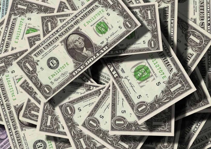 Dollar Tree, high end, dollars, currency, money, us dollars, franklin, benjamin franklin, banknote, finance, wealth, bills, cash, savings, money, money, money, money, money