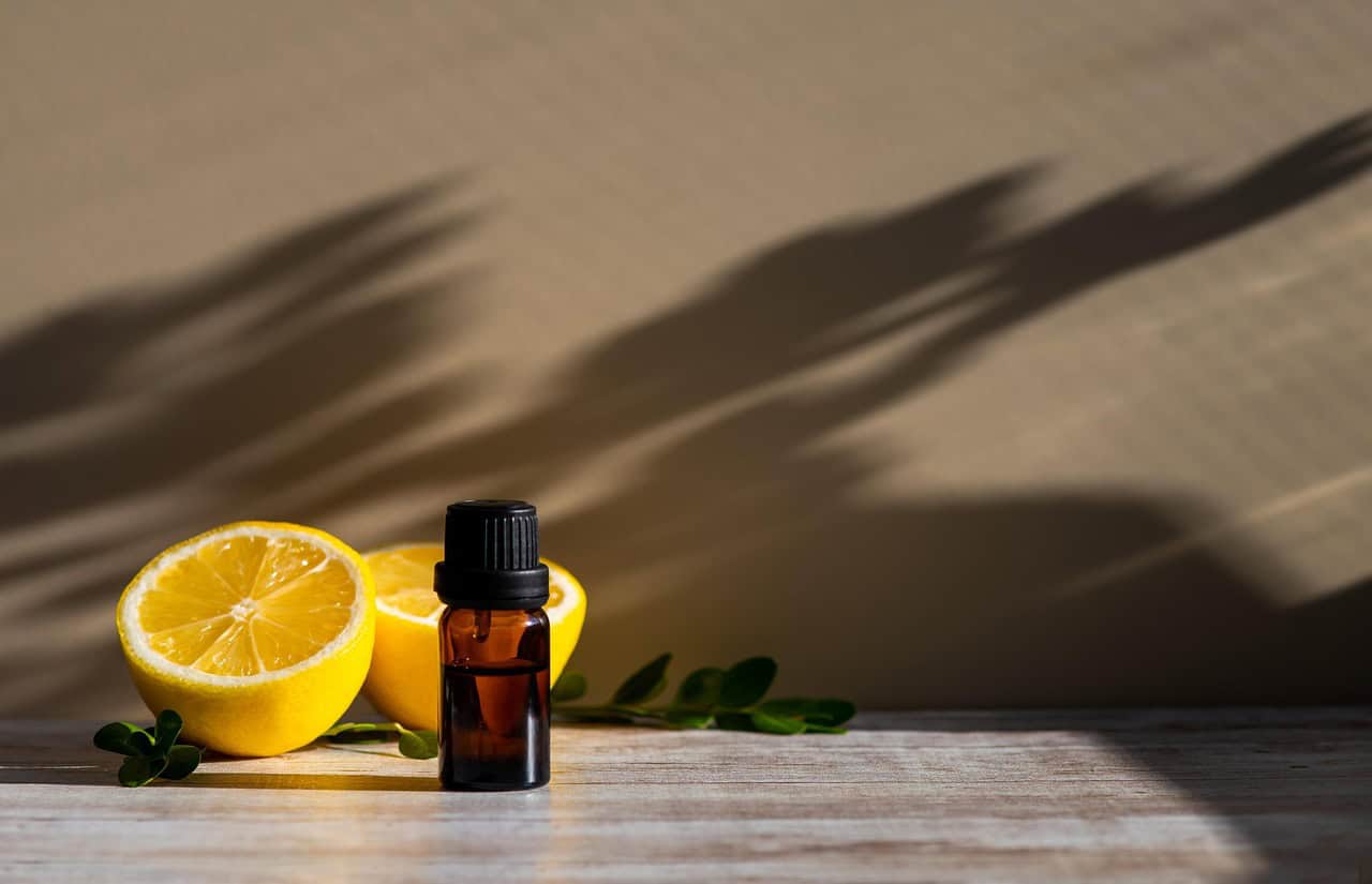aromatherapy, essential oils, essential oil, lemon, bottle, fruit, citrus, oil, herbs, herbal, aromatherapy, spa, perfume, wellness, relaxing, relaxation, summer, nature, health, healthy, medical, medicine, essential oil, essential oil, essential oil, essential oil, aromatherapy, aromatherapy, aromatherapy, aromatherapy, aromatherapy, perfume, perfume, perfume