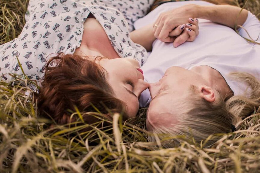 love, pair, two, love story, lovers, happiness, young, people, relationship, hands, love, love, love, love, love, love story, love story, lovers, relationship, relationship anarchy, modern relationship trend