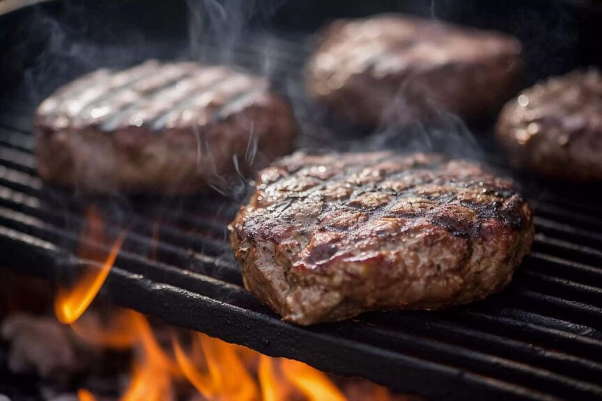 bbq and grilling hacks, steak, meat, bbq, grill, barbecue, cooking, grilling, fire, burger, food, bbq, bbq, bbq, bbq, bbq, barbecue, barbecue