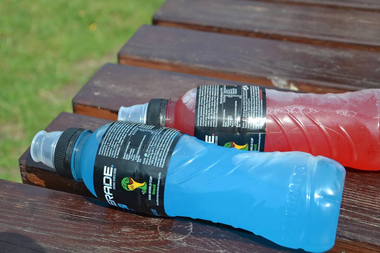 powerade, drink, isotonic drink, isotonic, irrigation, minerals, sport, powerade, powerade, powerade, powerade, powerade, isotonic, isotonic