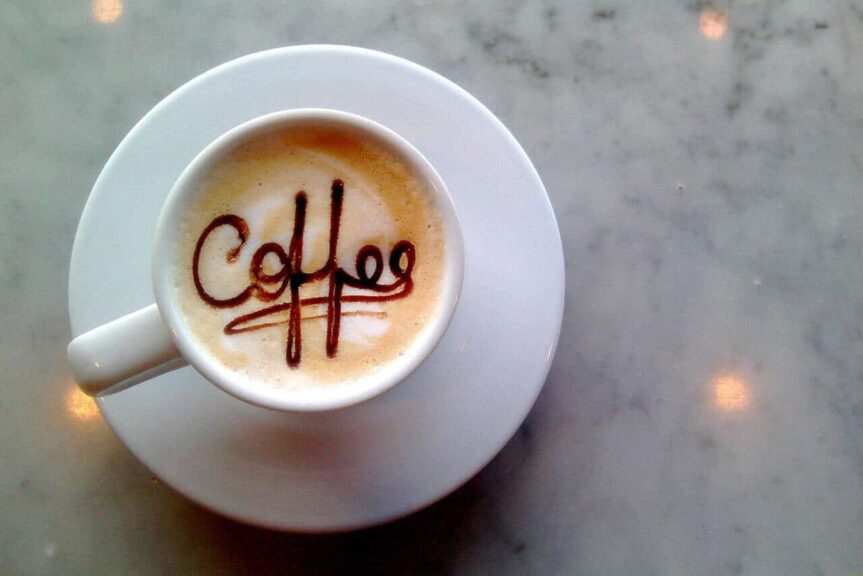 coffee shop copycat, coffee, snack, coffee shop, coffee grains, coffee bean, cake shop, food, the drink, brown, caffeine, analysis, tea, coffee, coffee shop, coffee shop, coffee shop, coffee shop, coffee shop