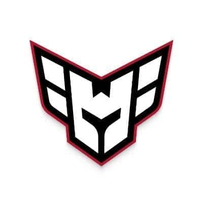 HEROIC Stuns Tundra in TI 2025 Opener — South America’s Breakout Moment