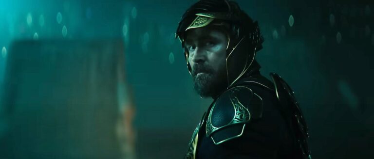 Foundation gets a season 4!