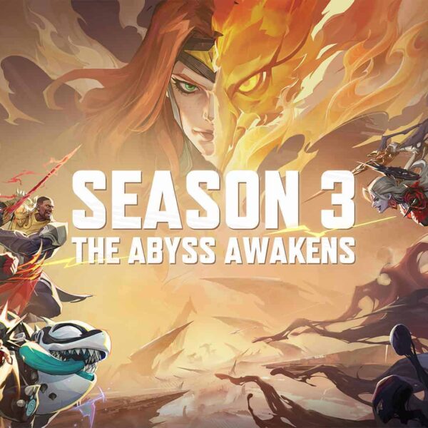 marvel rivals worst characters