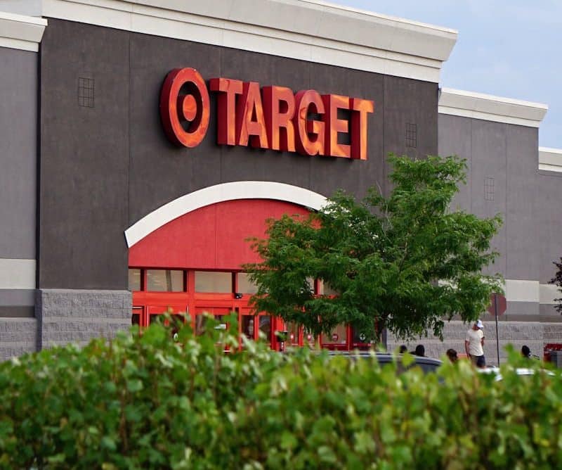 Target Circle Week Returns This October 2025—Here Are 10 Early Fall Deals We Can’t Wait to Grab
