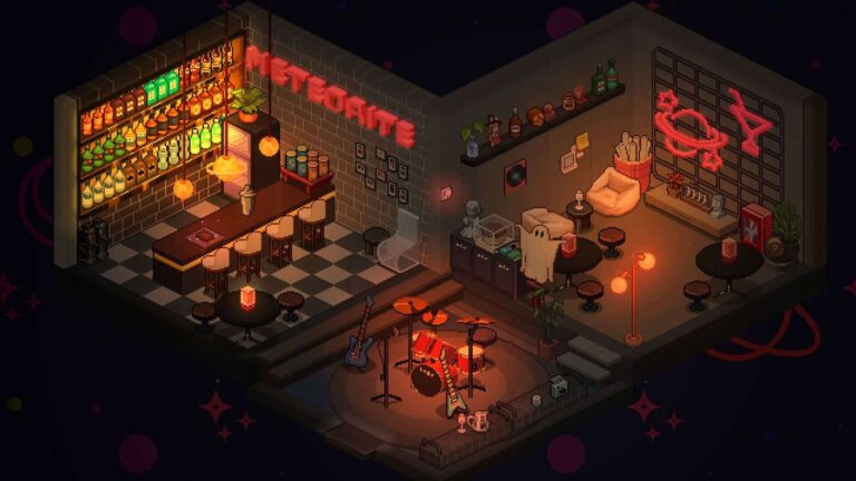 Whisper of the House mira's bar, cocktail recipes