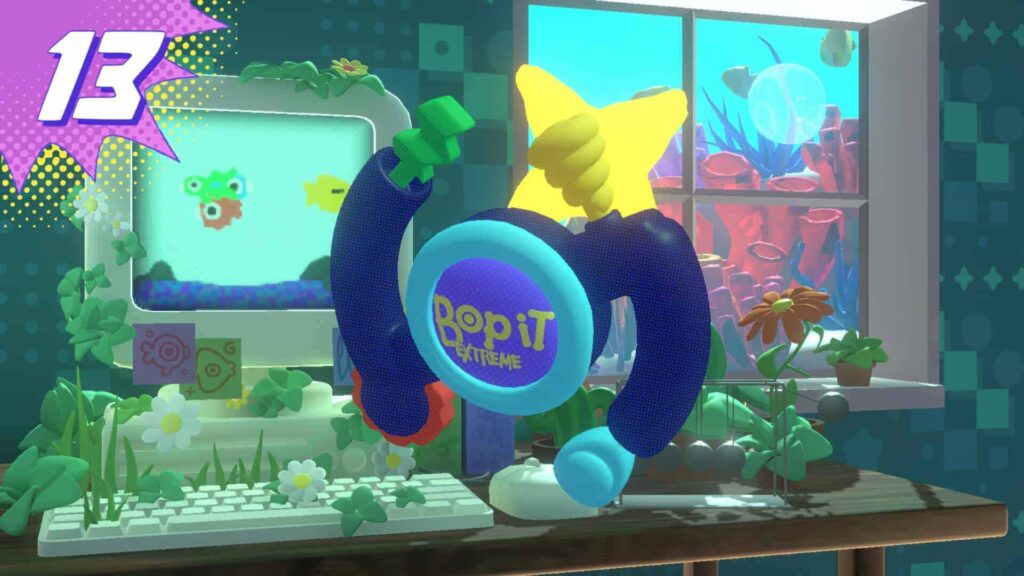bop it!