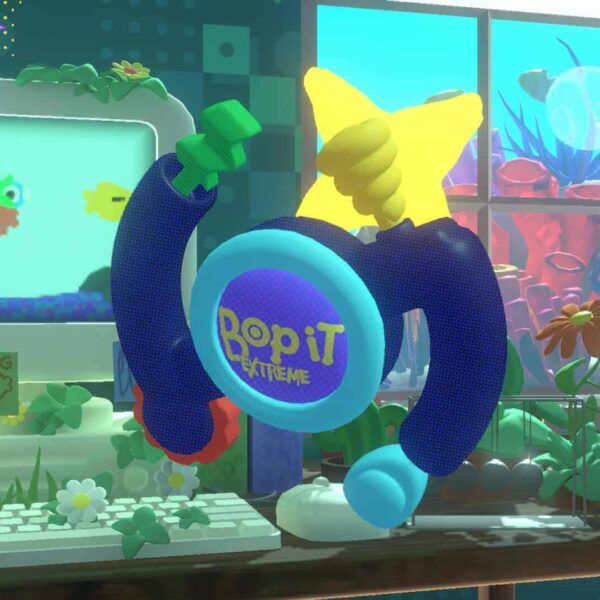 bop it!