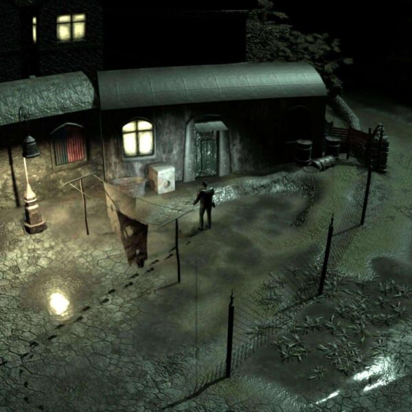 the order of the snake scale