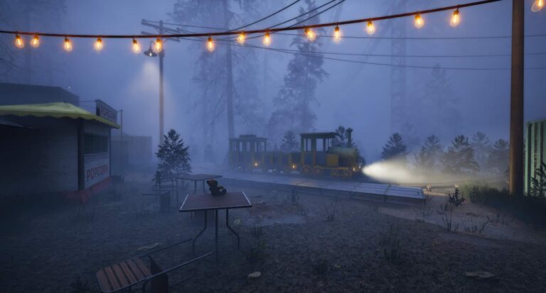 Emotionless The Last Ticket