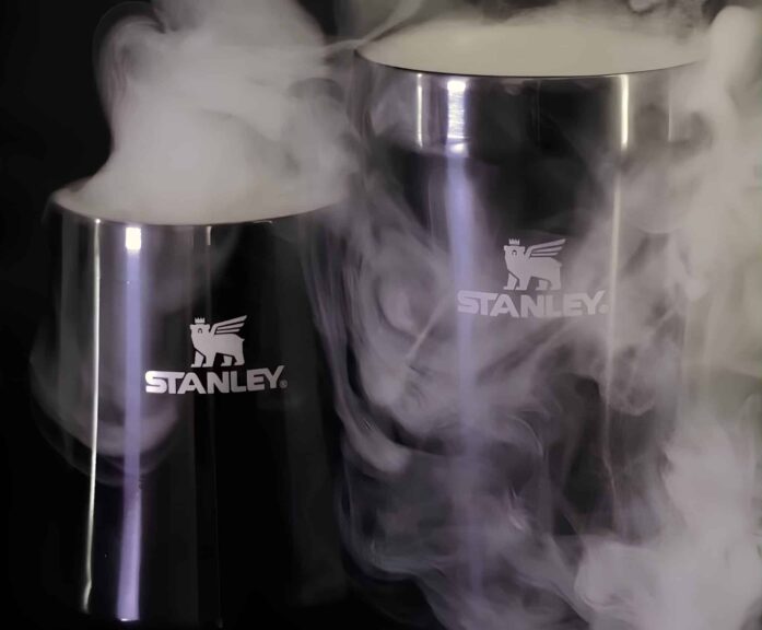 Stanley 1913 Brand Halloween Collection