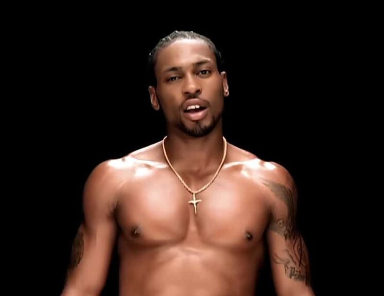 D'Angelo
