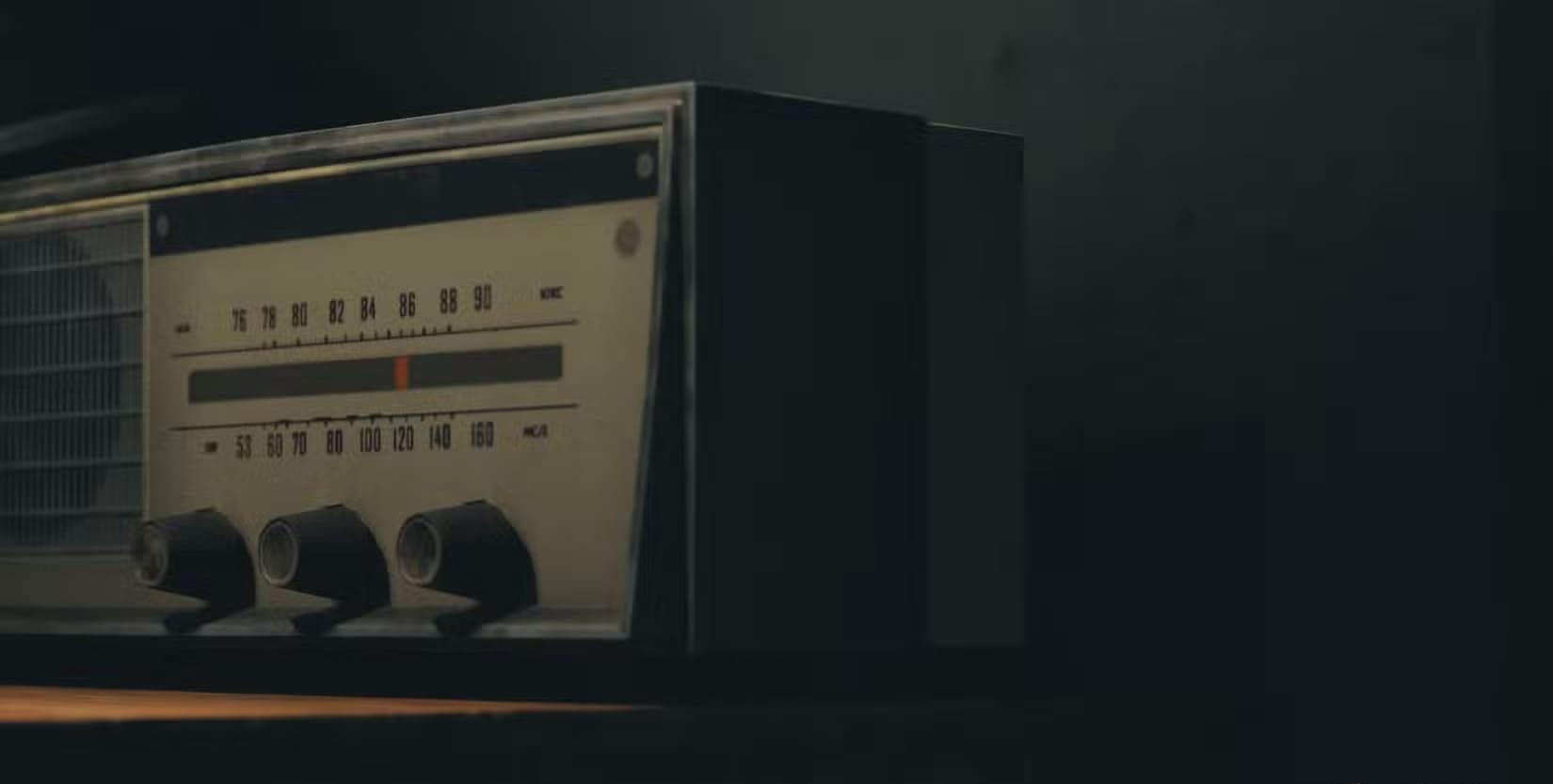 Raidos in Silent Hill f