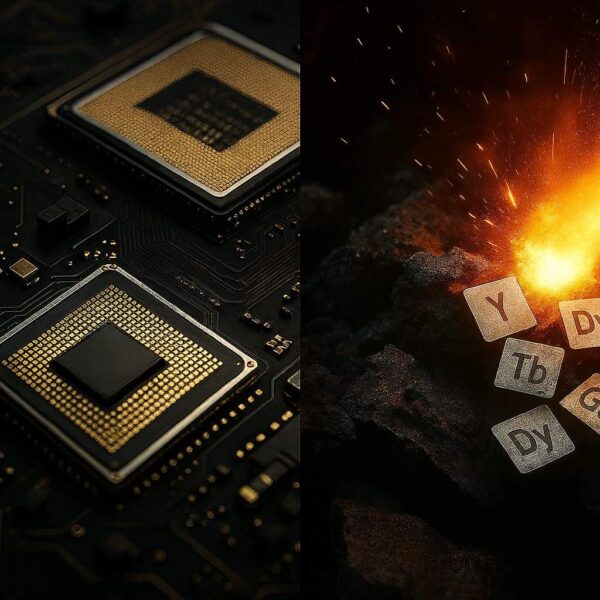 President Donald Trump puts more Tariffs on China