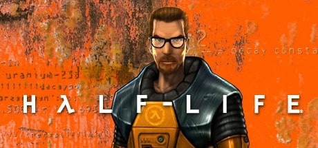 This Renegade Graphics Wizard Just Made Half-Life Look Like Half-Life 2 — And I’m Still Picking My Jaw Off the Floor