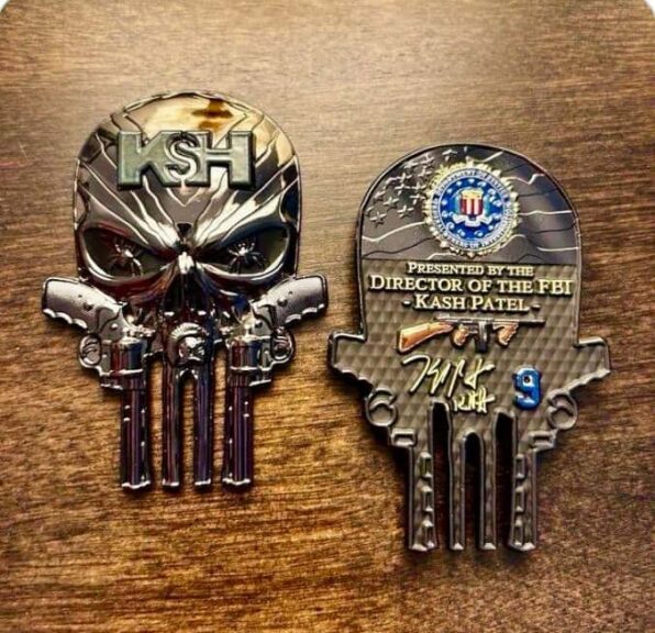 Punisher