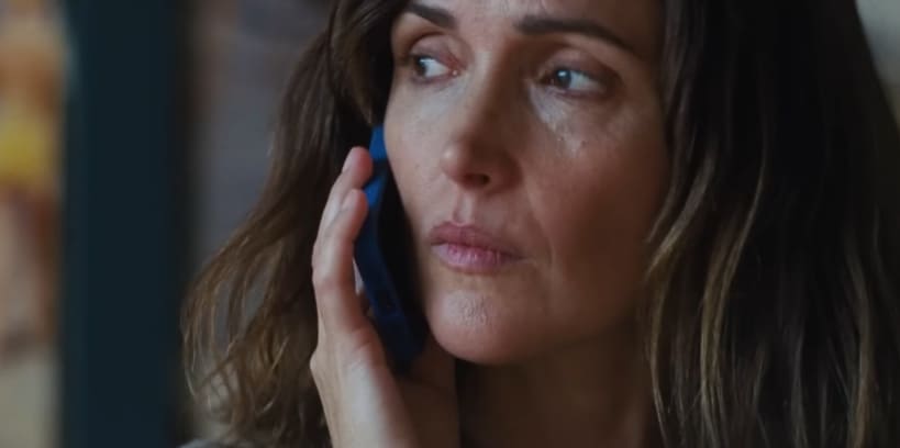 If I Had Legs I'd Kick You, A$AP Rocky, Conan O'Brien