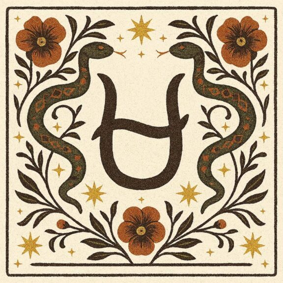 Astrology forecast for Ophiuchus with Total Apex Media. Weekly horoscope. Daily astrology forecast.