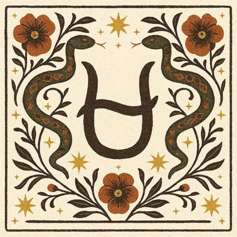 Astrology forecast for Ophiuchus with Total Apex Media. Weekly horoscope. Daily astrology forecast.