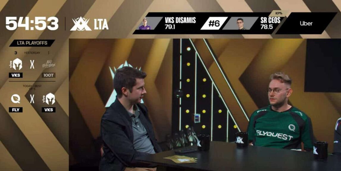 LTA’s Disastrous Rebrand Comes to an End After 1 Year