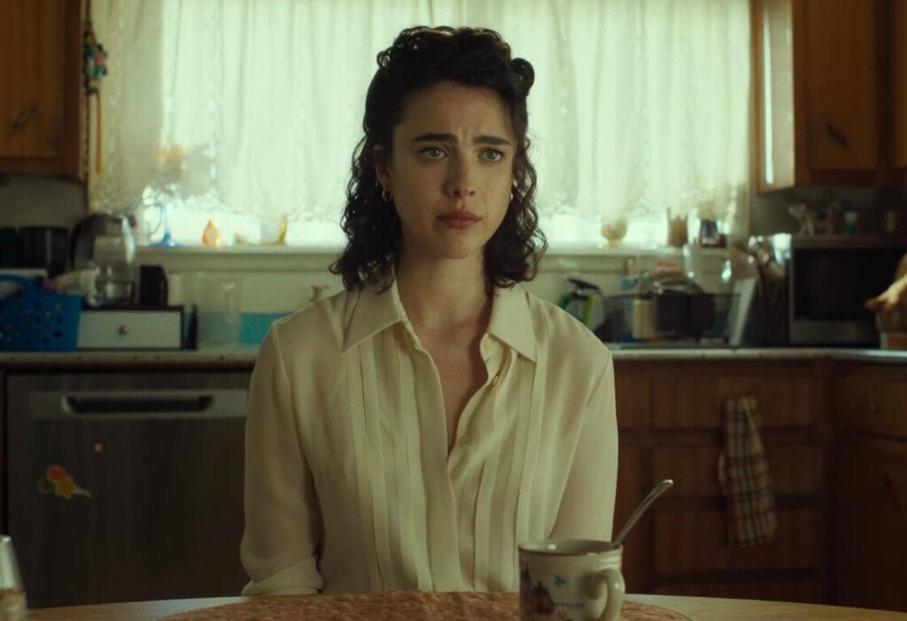 Top 10 Movies: Honey Donโt! | Courtesy of Peacock