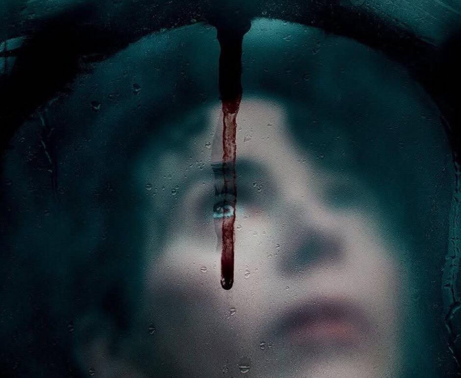 Top 10 Movies: Bring Her Back | Courtesy of HBO Max