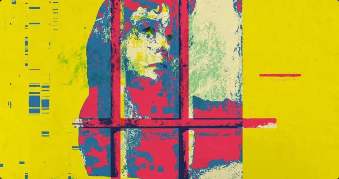 The Twilight Sad