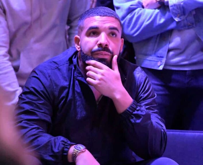 Drake