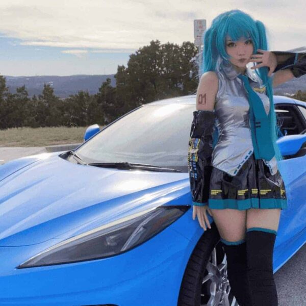 stream emiru assaulted at TwitchCon meet and greet