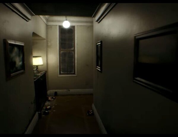 Japanese Teacher uses Hdieo Kojima's P.T. to help students learn/Hideo Kojima Compare AI to Smartphone revolution