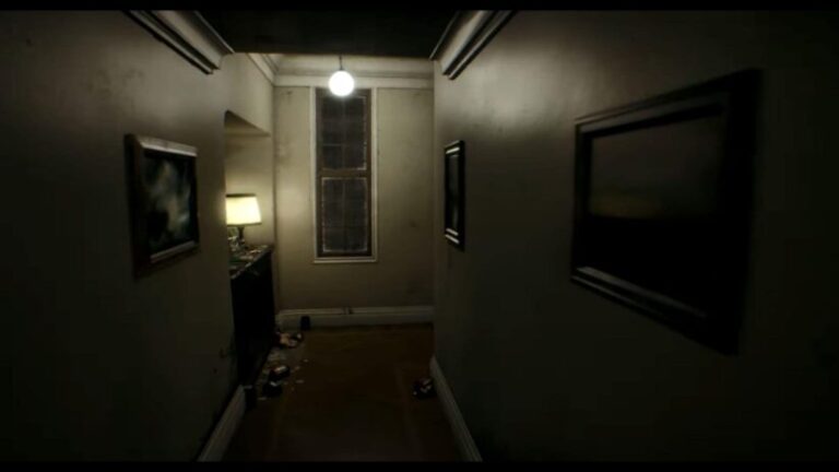 Japanese Teacher uses Hdieo Kojima's P.T. to help students learn/Hideo Kojima Compare AI to Smartphone revolution