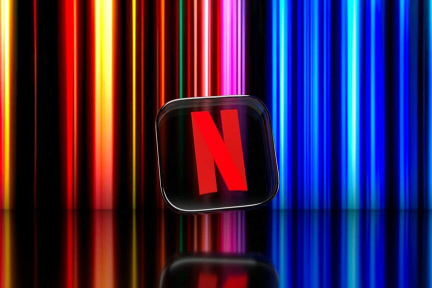Netflix to Adapt Popular Board Game Catan Into Multiple Films and Series Projects