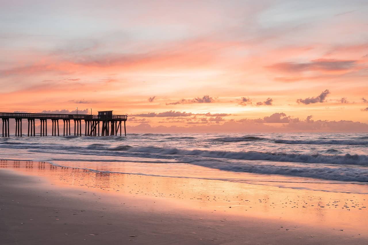 beach, beautiful wallpaper, sunrise, wallpaper, windows wallpaper, background, nature, pier, fishing pier, wallpaper 4k, wallpaper hd, hd wallpaper, 4k wallpaper, 4k wallpaper 1920x1080, waves, sand, mac wallpaper, free wallpaper, ocean, desktop backgrounds, full hd wallpaper, beautiful nature, laptop wallpaper, nature wallpaper, avalon, free background, new jersey, jersey shore, nature background, cool backgrounds, beautiful, surf, migration destinations, fall travel