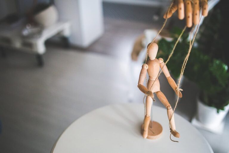 wooden, mannequin, puppet, handling, pressure, problems, marionette, toy, model, gray model, manipulators, setting boundaries,