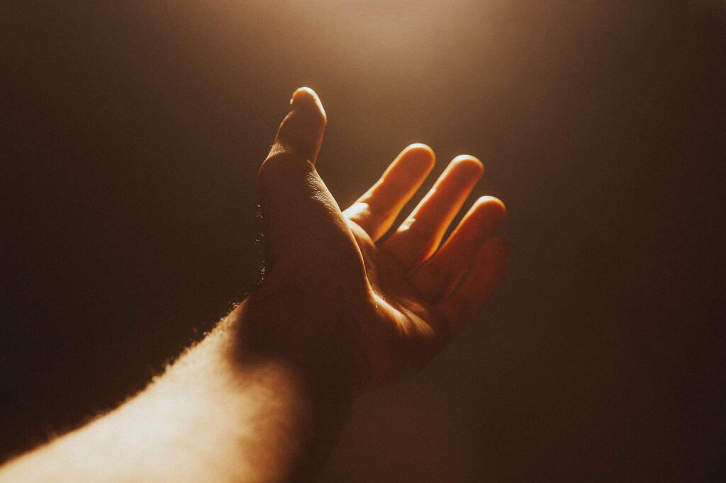 hand, freedom, worship, man, handwriting, person, touch, give, writing, church, joy, gift, people, communication, pray, praise, hand, hand, hand, hand, hand, worship, church, gift, people, pray, pray, daily devotion