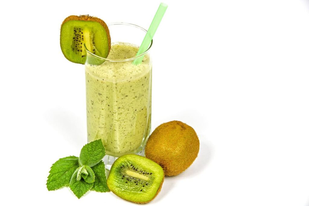 kiwi coctail, kefir, fruit, kiwi, food, healthy, health, greek, glass, diet, drink, meal, breakfast, milk, dairy products, isolated, the background, proud, lunch, in the morning, cream, protein cocktail, fresh, smoothie, mixed, lifestyle, fitness, vitamins, mint, kiwi, kiwi, smoothie, smoothie, smoothie, smoothie, smoothie, healthier, kombucha, kefir