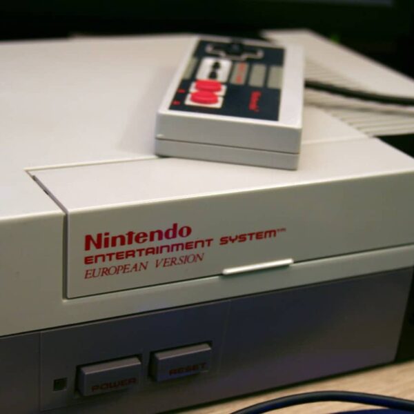 nes, nintendo entertainment system, nintendo, console, game, computer game, retro, electronics, toy, controller, europe, nes, nintendo, nintendo, nintendo, nintendo, nintendo