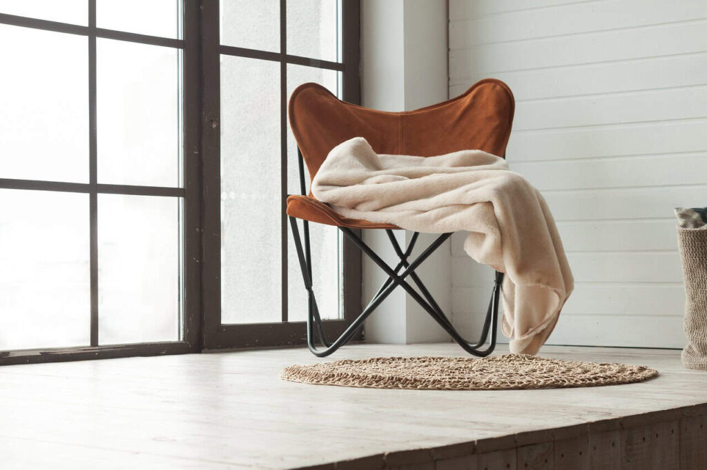 chair, window, light, room, furniture, apartment, sofa, home, interior, floor, indoors, clean, decor, white, windows, design, modern, house, bedroom, wall, building, construction, chair, chair, window, furniture, furniture, sofa, sofa, sofa, sofa, sofa, home, bedroom, bedroom, bedroom, bedroom, Outdoor Furniture, Fall decor