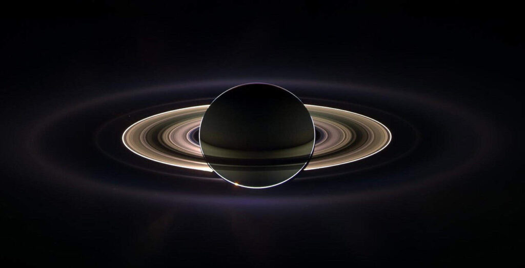 saturn, ring system, planet, saturnrings, rings, space, universe, night sky, heaven, astronautics, nasa, space travel, aviation, astronomy, science, research, saturn, saturn, saturn, saturn, saturn