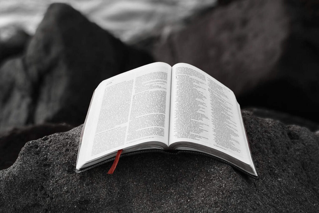 bible, book, black and white, stones, rocks, god's word, holy scriptures, holy bible, revelation, bible, bible, bible, bible, bible, revelation, revelation, revelation, daily devotion