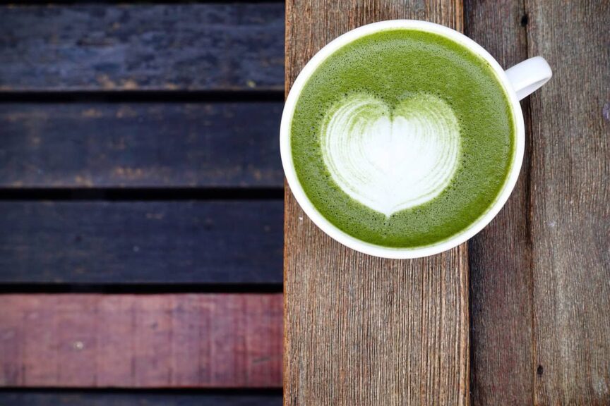 matcha powder, latte, green, japanese, hot, milk, matcha powder, latte, latte, latte, latte, latte