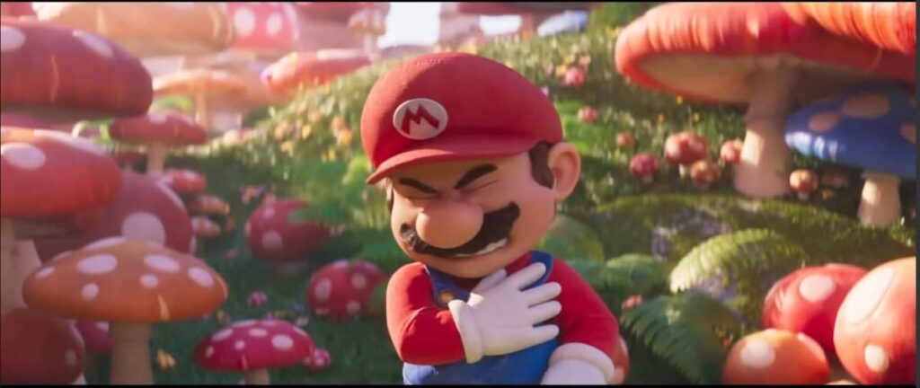 Nintendo vs. Palworld lawsuit update