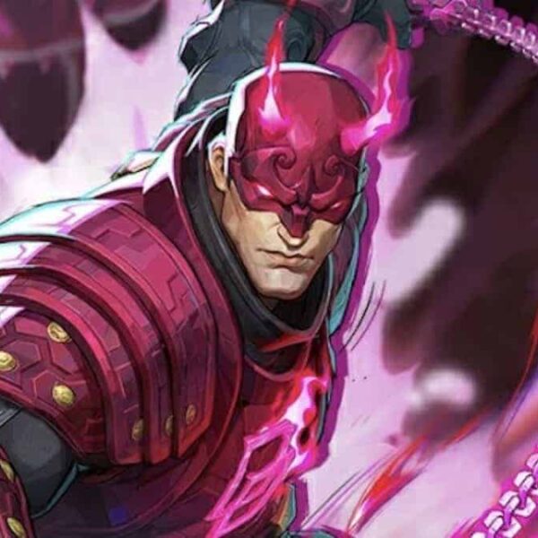 Marvel Rivals Daredevil guide