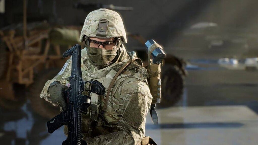 battlefield 6