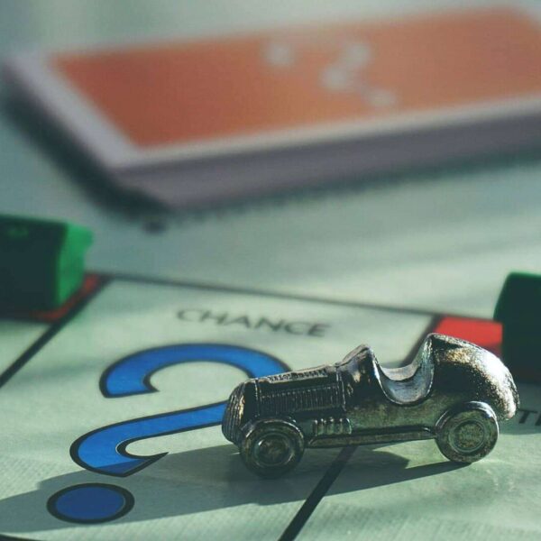 Monopoly GO Rewards or Ruins? 6 Sticker Boom Explosive Gains