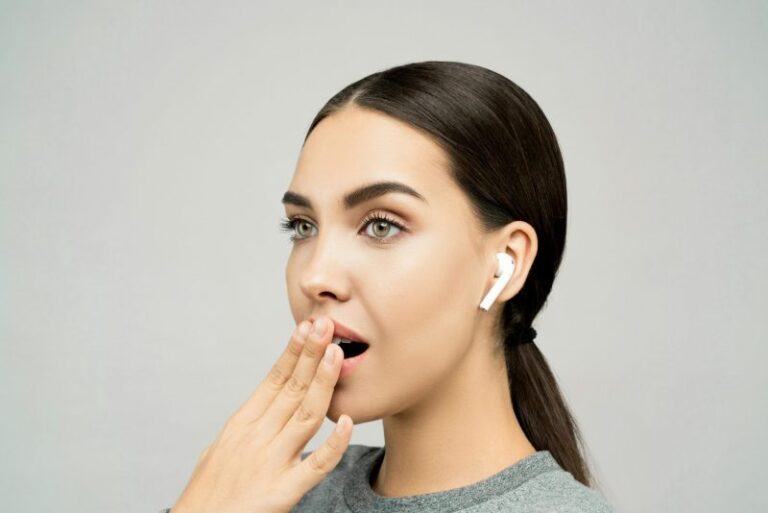 Audio Erotica