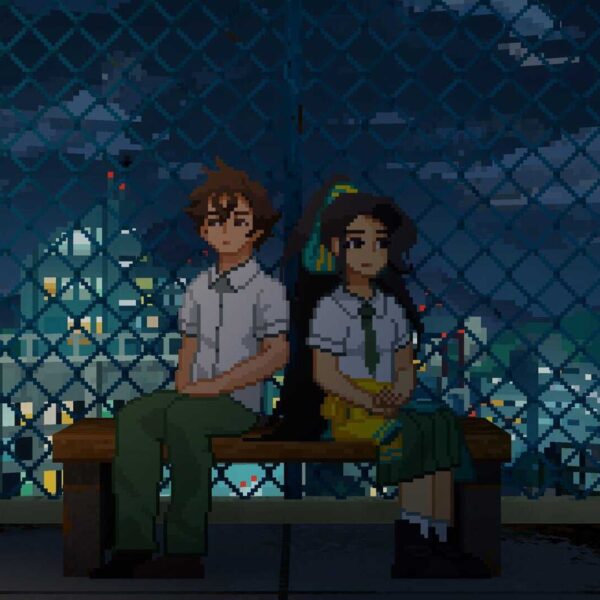 Until Then by Polychroma Games